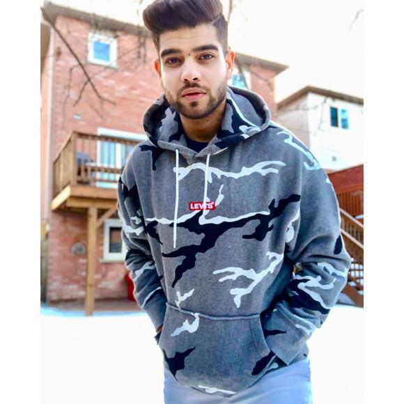karanbrar0397